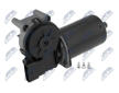 Motor stieračov NTY ESW-HY-502