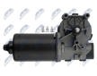 Motor stieračov NTY ESW-HY-502