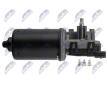 Motor stieračov NTY ESW-HY-502
