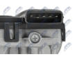 Motor stieračov NTY ESW-HY-502