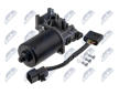 Motor stieračov NTY ESW-HY-505