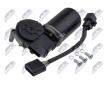 Motor stieračov NTY ESW-HY-505