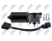 Motor stieračov NTY ESW-HY-505