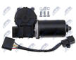 Motor stieračov NTY ESW-HY-505