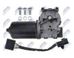 Motor stieračov NTY ESW-HY-505