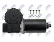 Motor stieračov NTY ESW-KA-000