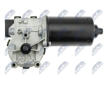 Motor stieračov NTY ESW-KA-000