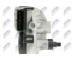 Motor stieračov NTY ESW-KA-000