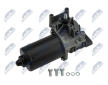 Motor stěračů NTY ESW-KA-001