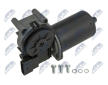 Motor stěračů NTY ESW-KA-001