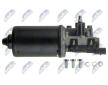 Motor stěračů NTY ESW-KA-001