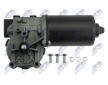 Motor stěračů NTY ESW-KA-001
