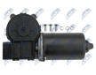 Motor stěračů NTY ESW-KA-001