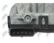 Motor stěračů NTY ESW-KA-001