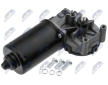 Motor stieračov NTY ESW-KA-003