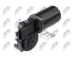 Motor stieračov NTY ESW-KA-003