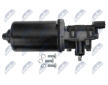 Motor stieračov NTY ESW-KA-003