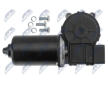 Motor stieračov NTY ESW-KA-003