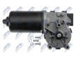 Motor stieračov NTY ESW-KA-003