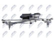 Mechanizmus stieračov NTY ESW-KA-005