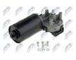 Motor stieračov NTY ESW-ME-010
