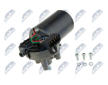 Motor stieračov NTY ESW-ME-010