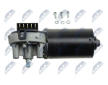 Motor stieračov NTY ESW-ME-010