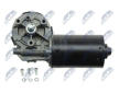Motor stieračov NTY ESW-ME-010