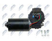 Motor stieračov NTY ESW-ME-010