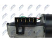Motor stieračov NTY ESW-ME-010