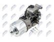Motor stieračov NTY ESW-ME-011