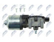 Motor stieračov NTY ESW-ME-011