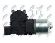 Motor stieračov NTY ESW-ME-011