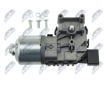 Motor stieračov NTY ESW-ME-011