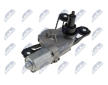 Motor stěračů NTY ESW-ME-012