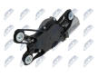 Motor stěračů NTY ESW-ME-012
