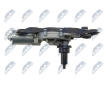 Motor stěračů NTY ESW-ME-012