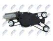 Motor stěračů NTY ESW-ME-012
