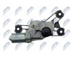 Motor stěračů NTY ESW-ME-012