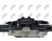 Motor stěračů NTY ESW-ME-012