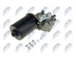 Motor stieračov NTY ESW-ME-013