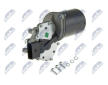 Motor stieračov NTY ESW-ME-013