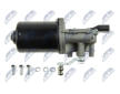 Motor stieračov NTY ESW-ME-013