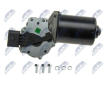 Motor stieračov NTY ESW-ME-013