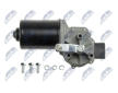 Motor stieračov NTY ESW-ME-013