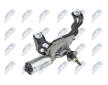 Motor stieračov NTY ESW-ME-014