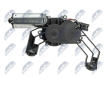 Motor stieračov NTY ESW-ME-014