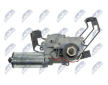 Motor stieračov NTY ESW-ME-014