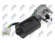 Motor stieračov NTY ESW-ME-016