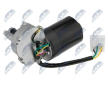 Motor stieračov NTY ESW-ME-016